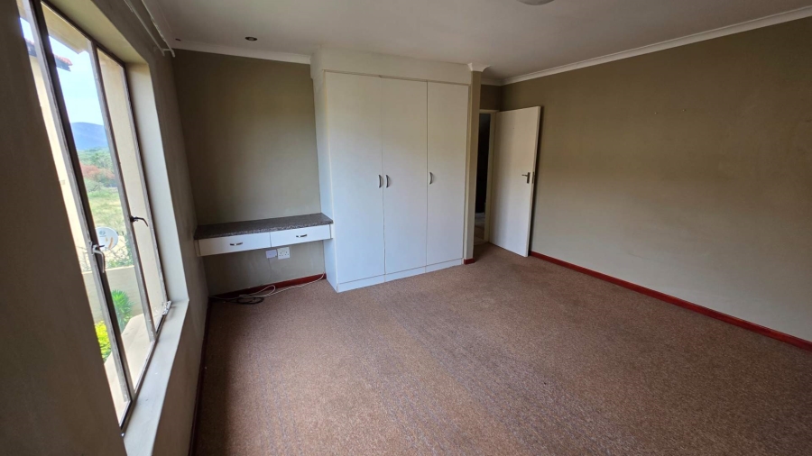 3 Bedroom Property for Sale in Melodie North West